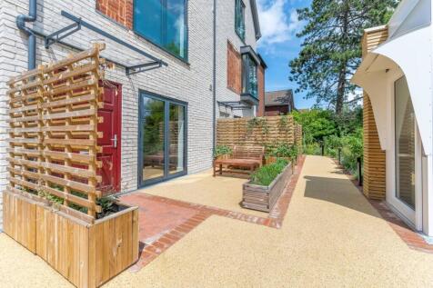 Property Image 22