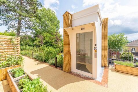 Property Image 23