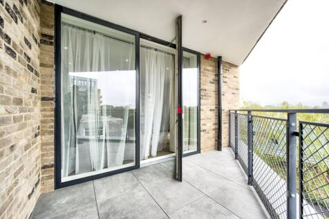 Property Image 19