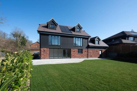 Property Image 29