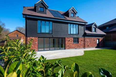Property Image 37
