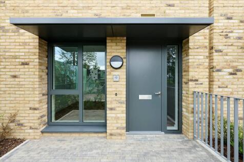 Property Image 4