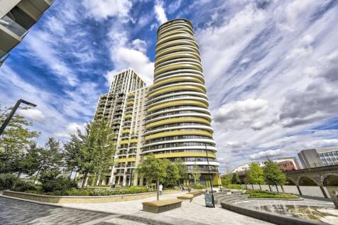 Property Image 35