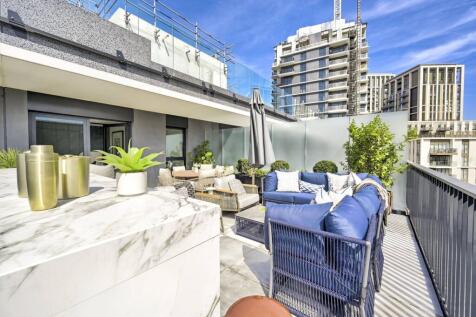 Property Image 50
