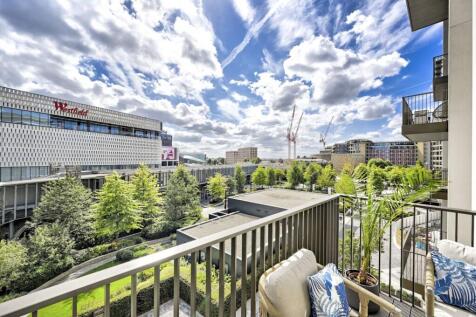 Property Image 31