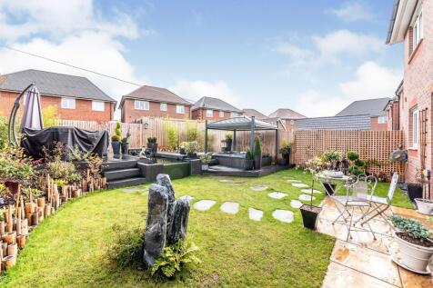 Property Image 12
