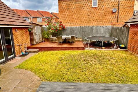 Property Image 10