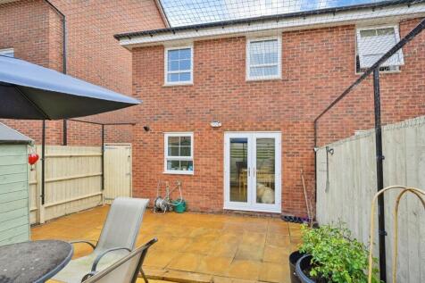 Property Image 17