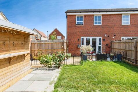 Property Image 15