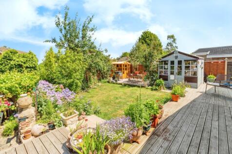 Property Image 12