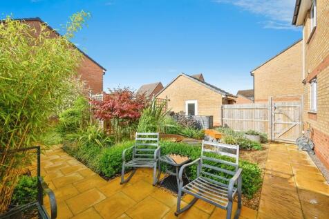 Property Image 13