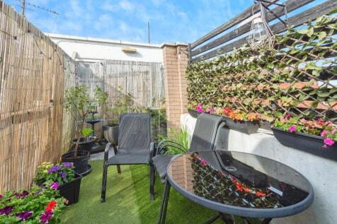 Property Image 17