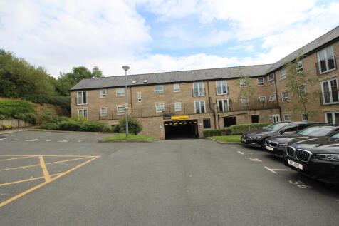 Property Image 12