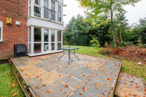Property Image 15