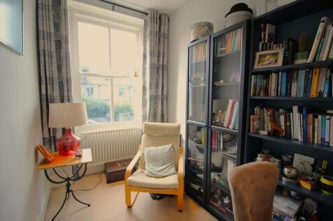 Property Image 22