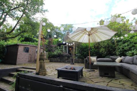 Property Image 33