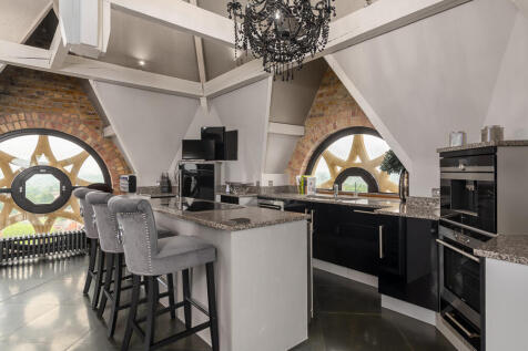 Property Image 48