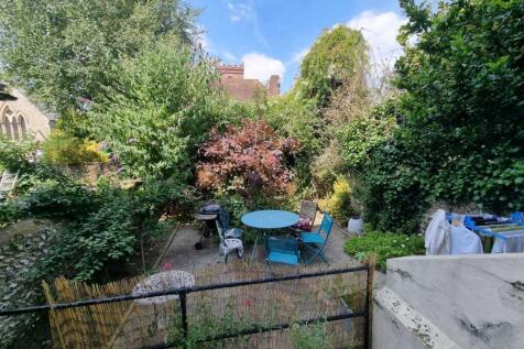 Property Image 5