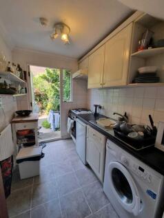 Property Image 12
