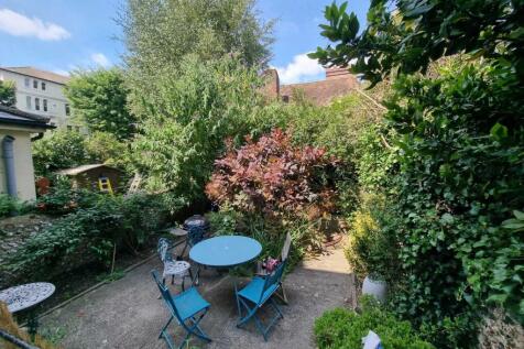 Property Image 13