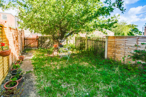 Property Image 19