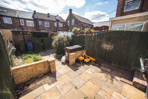 Property Image 31