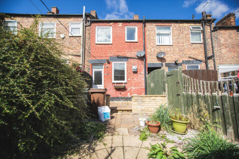 Property Image 34