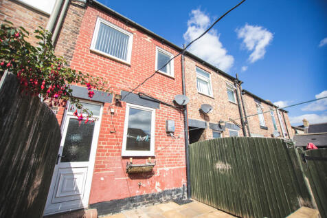Property Image 35