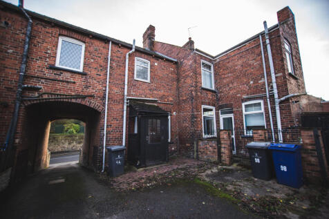 Property Image 15