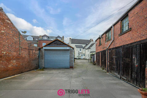 Property Image 52