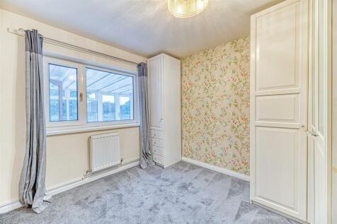 Bedroom  Two