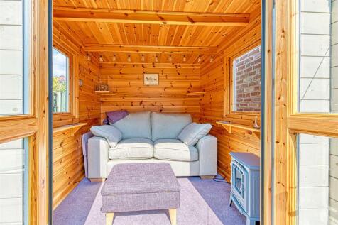 Summer House
