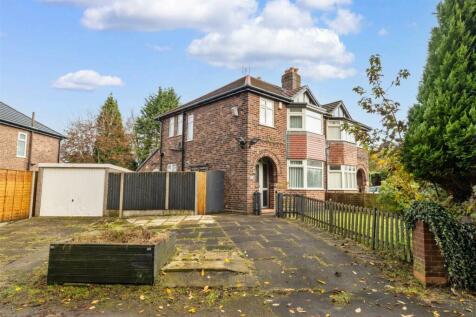 Parking/Driveway