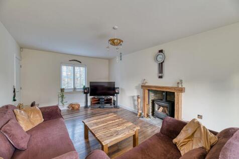 Lounge - Lutterworth.jpeg