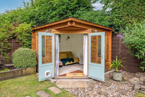 Summer House
