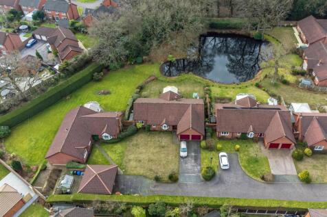 Drone View