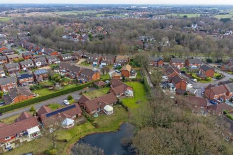 Drone View