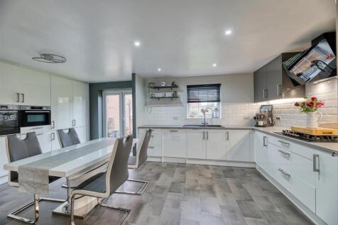 Kitchen.Diner