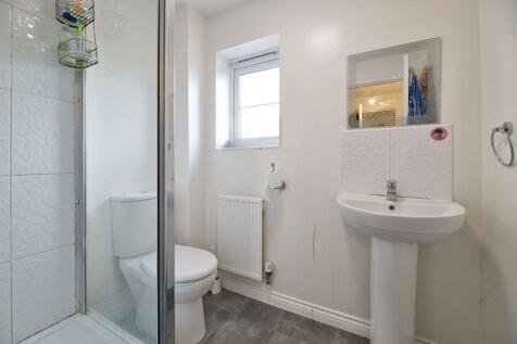 En-Suite.jpeg