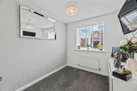 Office/Playroom