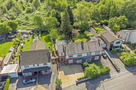 Aerial Image