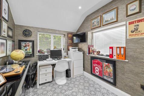 Home Office