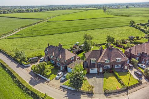 DJI_0627-2.jpg
