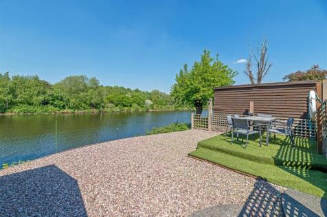 Waterside Views