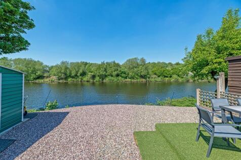 Waterside Views