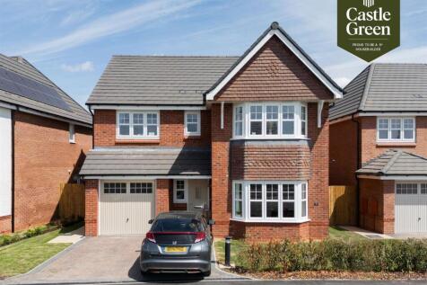 Alderton Windsor brick - watermark.jpg