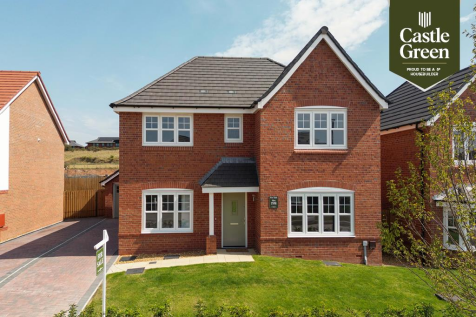 Plot 198 - The Chatsworth - BWV.png