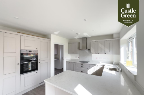 Plot 198 - The Chatsworth - BWV5.png