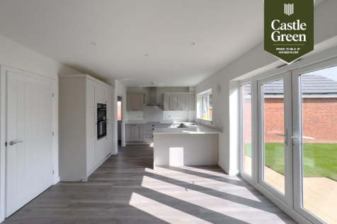 Plot 198 - The Chatsworth - BWV5.png