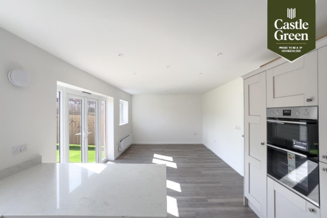 Plot 198 - The Chatsworth - BWV6.png